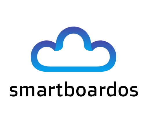 One OS for Every Smart Board.