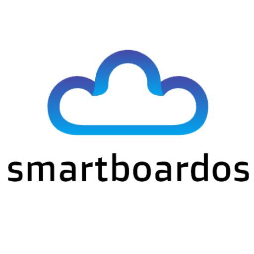 One OS for Every Smart Board.